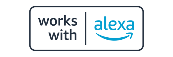 AI Integration